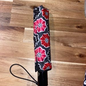 Vera Bradley Umbrella! Like New!